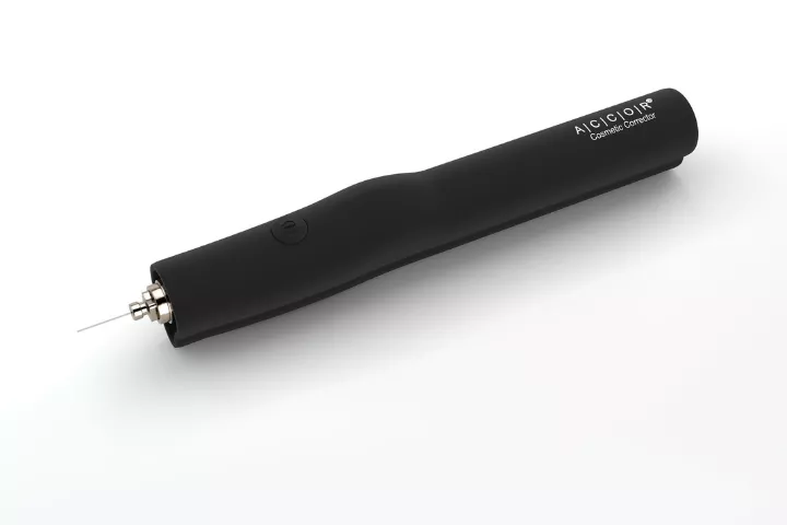 Accor Plasma Pen