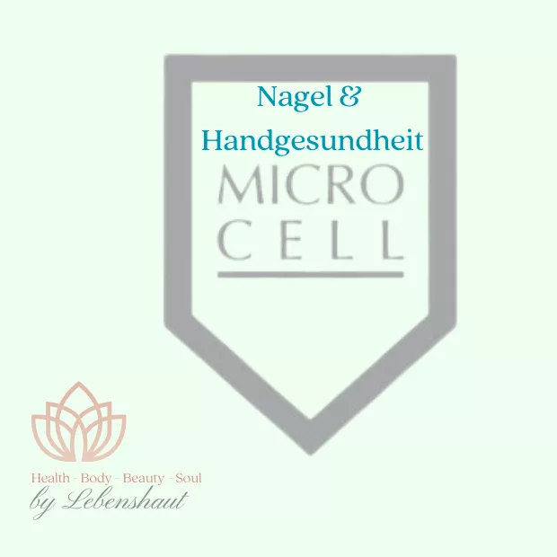 Microcell