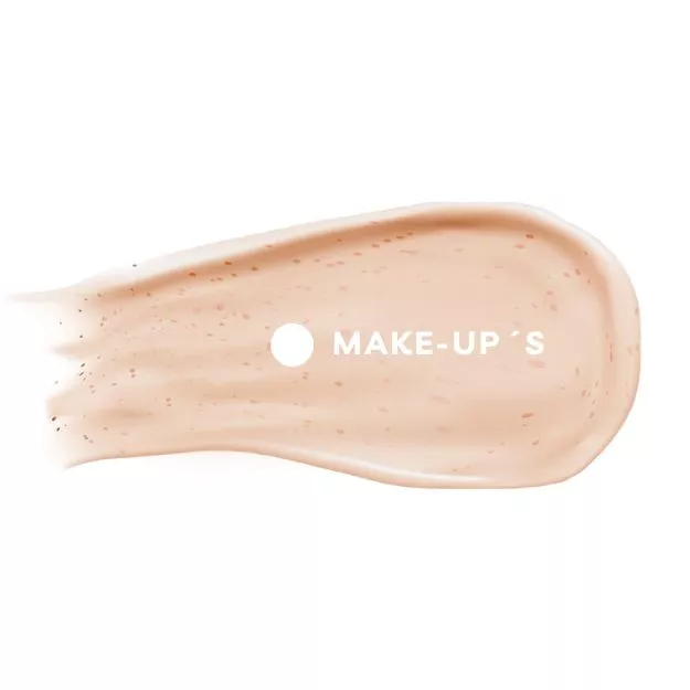 Make Up