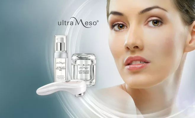 Ultra Meso