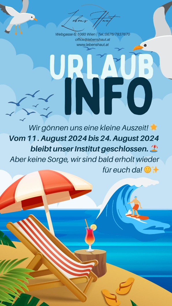 muttertag titeltag