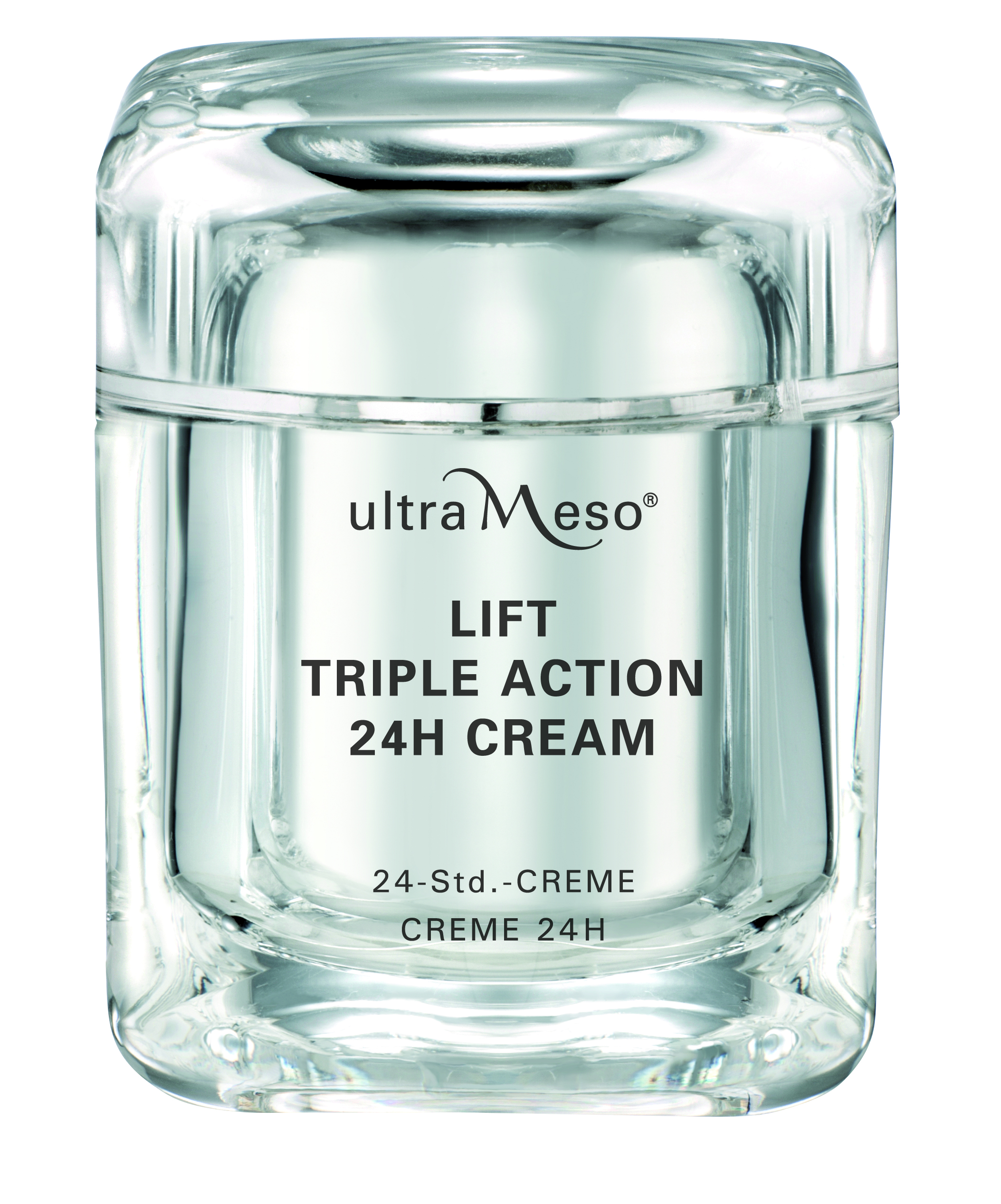 7450111_UltraMeso_Lift_Triple_Action_24H_Cream.jpg