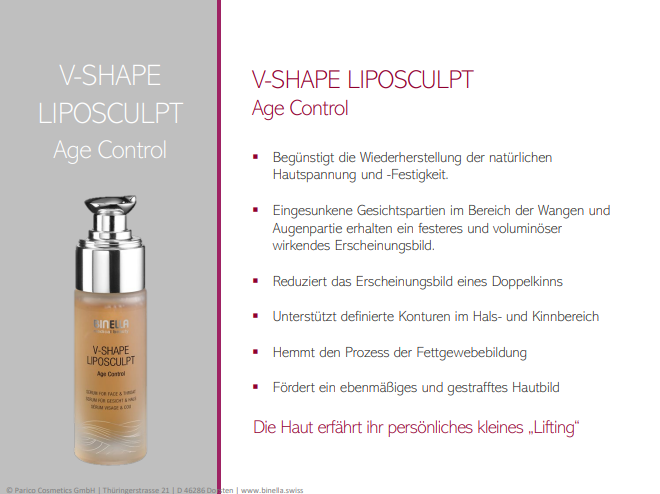 v-shape_liposculpt_age_controll4.png