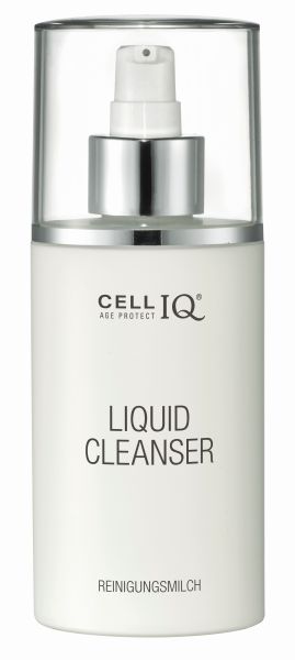 7400900_Cell_IQ_Liquid_Cleanser_20211206151711.jpg