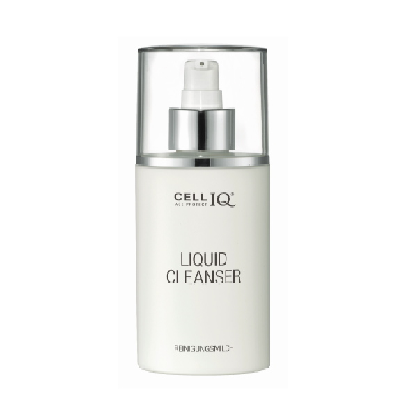 7400900_Cell_IQ_Liquid_Cleanser-kl.jpg