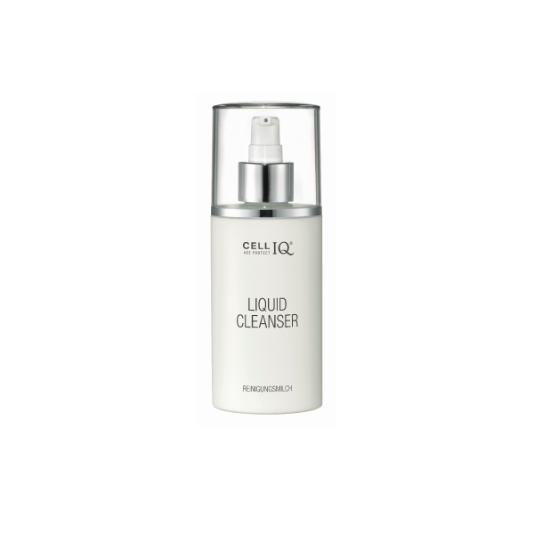 7400900_Cell_IQ_Liquid_Cleanser-kl1.jpg