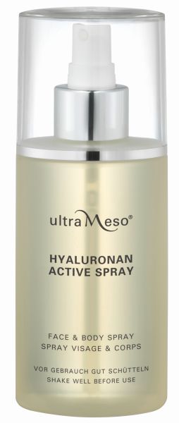 7450100__UltraMeso_Hyaluronan_Active_Spray_20211206211650.jpg