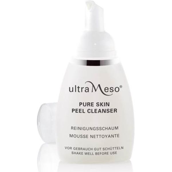 Ultra_Meso_Pure_Peel_Cleanser_20211206214321.jpg