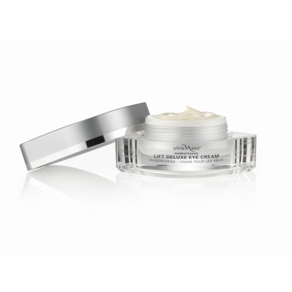 7450160_ultraMeso_Lift_Deluxe_Eye_Cream1.jpg