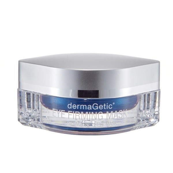 7500163_dermaGetic_eye_firming_mask1.jpg