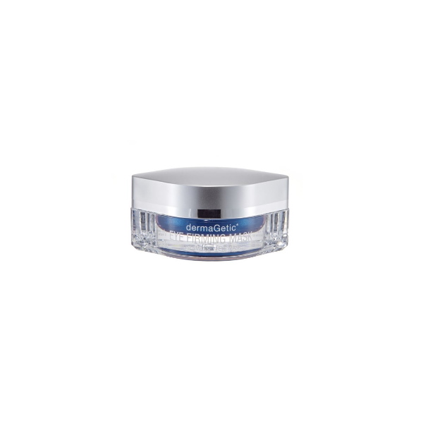 7500163_dermaGetic_eye_firming_maskkl.jpg