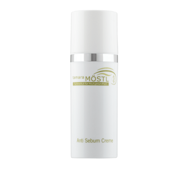 Pflege_Anti_Sebum_Creme-600x600.png