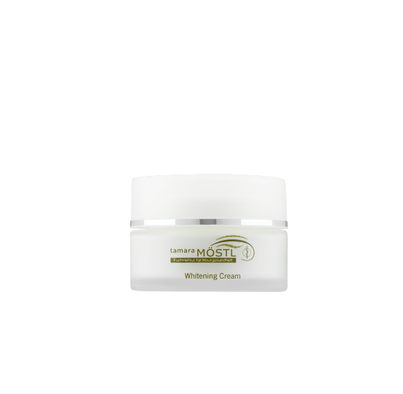 Pflege_Whitening_Cream-600x600.png