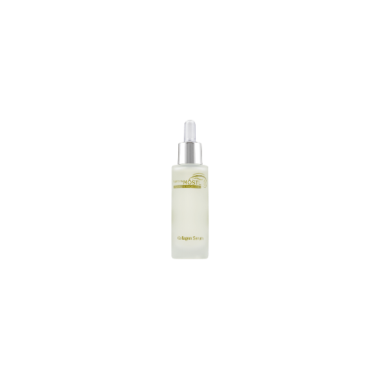 Serum_Collagen_Serum-600x600-kl.png