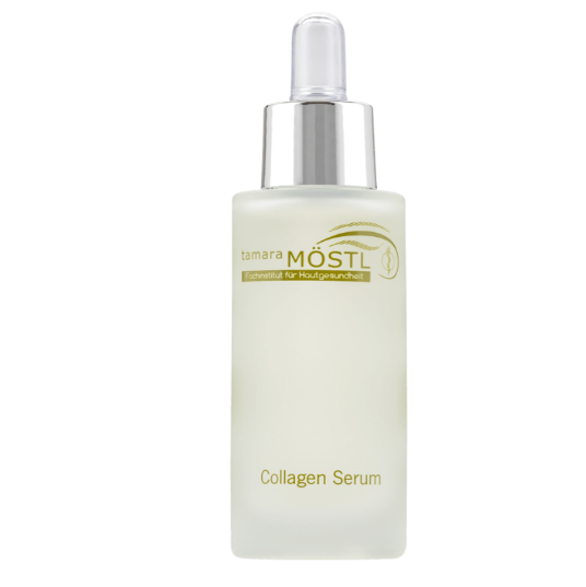 Serum_Collagen_Serum-600x600.png