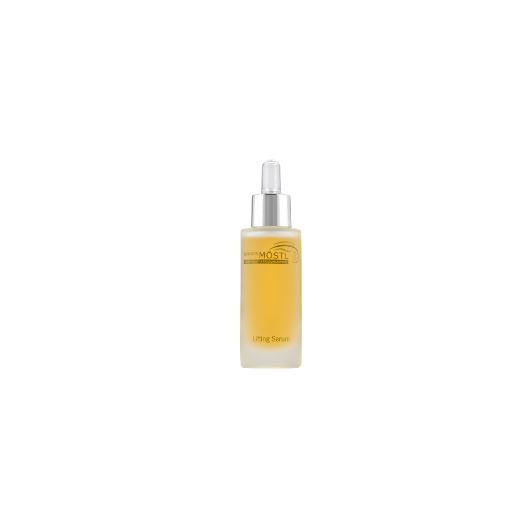 Serum_Lifting_Serum-600x600-kl.png