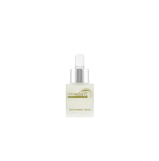 produkte-stammzellen-serum-600x600-kl.png