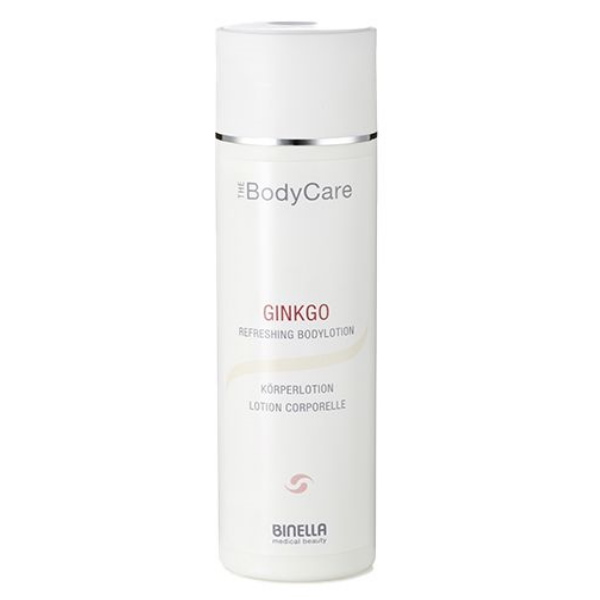 Ginkgo_Refreshing_Bodylotion1.jpg