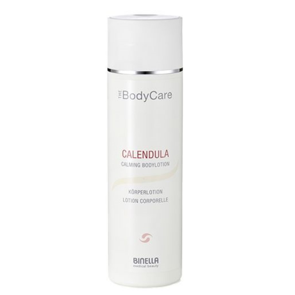 Calendula_Calming_Bodylotion1.jpg