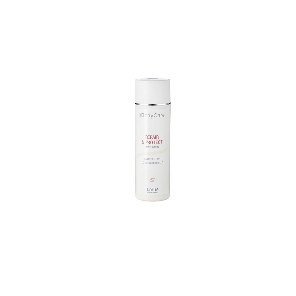 Repair__PRotect_-_Smoothing_Bodylotionkl.jpg