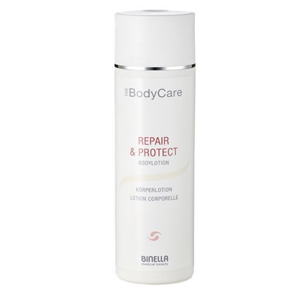 Repair__PRotect_-_Smoothing_Bodylotion1.jpg