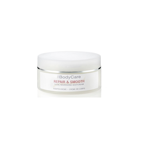 Repair__Smooth_Total_Nourishing_Bodycreamkl.jpg