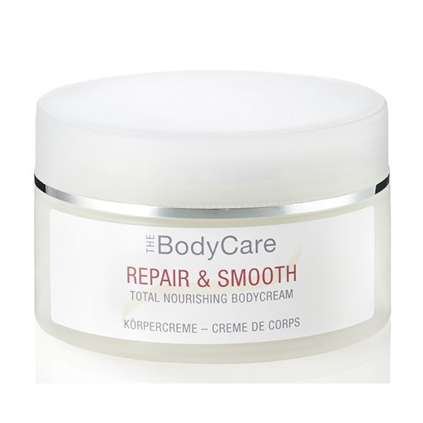 Repair__Smooth_Total_Nourishing_Bodycream1.jpg