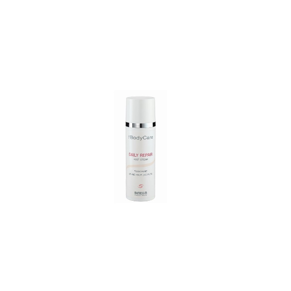7320115_DailyRepair_Foot_Cream_200mlkl.jpg