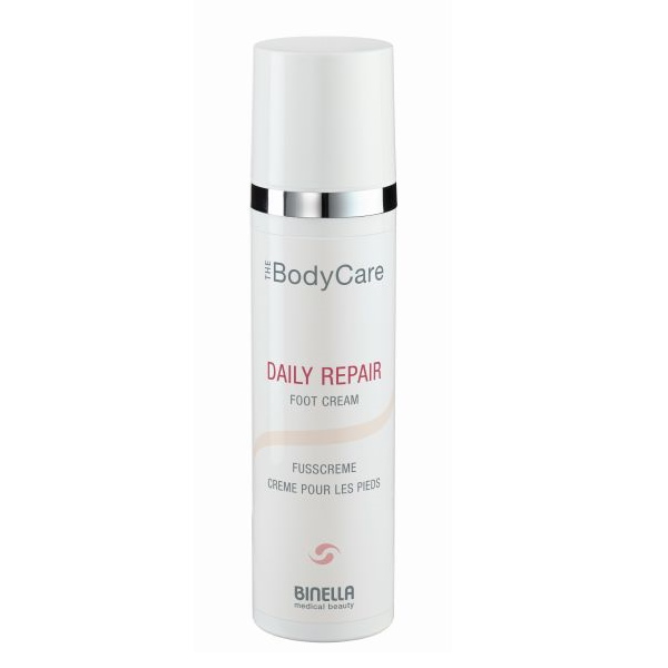 7320115_DailyRepair_Foot_Cream_200ml1.jpg