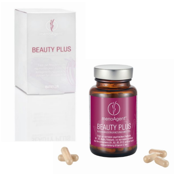 72197_menoAgent_Beauty_Plus_Nahrungsergnzung2.jpg