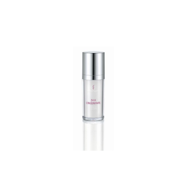 7300130_menoAgent_24h_Concentratekl.jpg