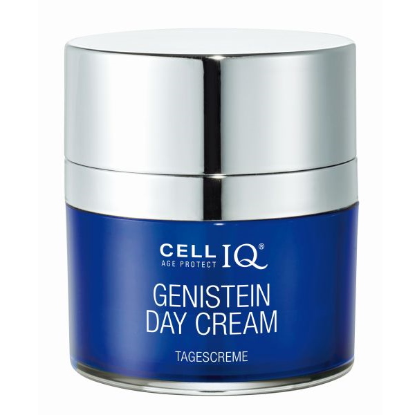 7400910_Genistein_DayCream50ml1.jpg