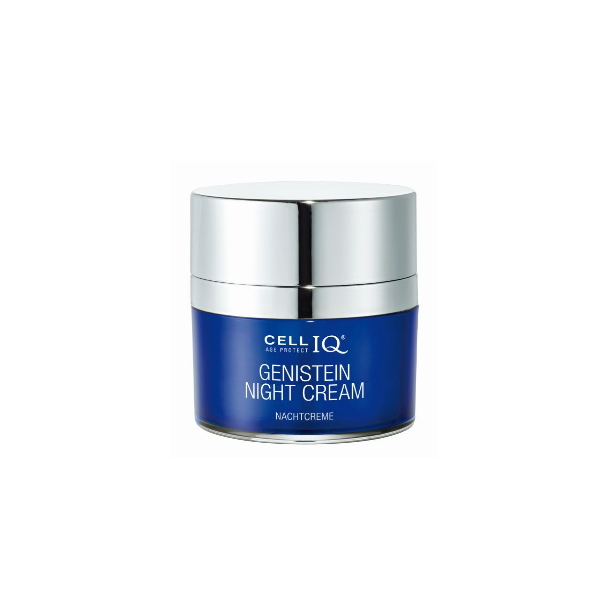 7400920_Genistein_NightCream50mlkl.jpg