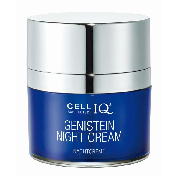 7400920_Genistein_NightCream50ml1.jpg