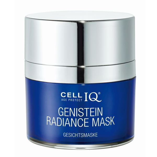 7400943_Genistein_RadianceMask50ml1.jpg