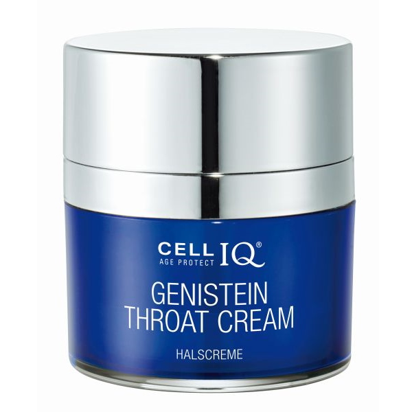 7400970_Genistein_ThroatCream50ml1.jpg