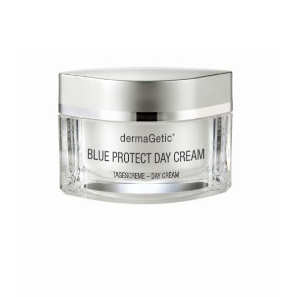 7500917_DG_Blue_Protect_Day_Cream1.jpg