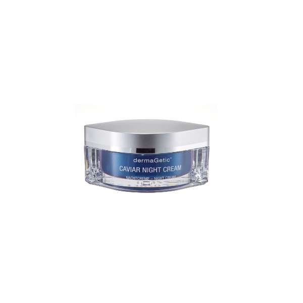 7500124_dermaGetic_caviar_night_creamkl.jpg