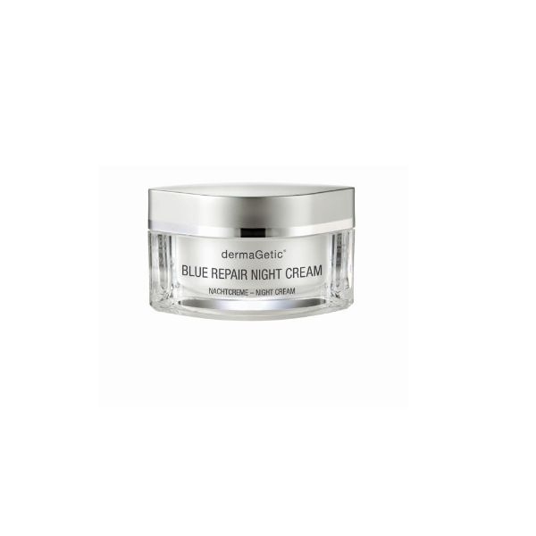 7500918_DG_Blue_Repair_Night_Creamkl.jpg