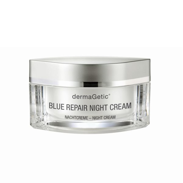 7500918_DG_Blue_Repair_Night_Cream1.jpg