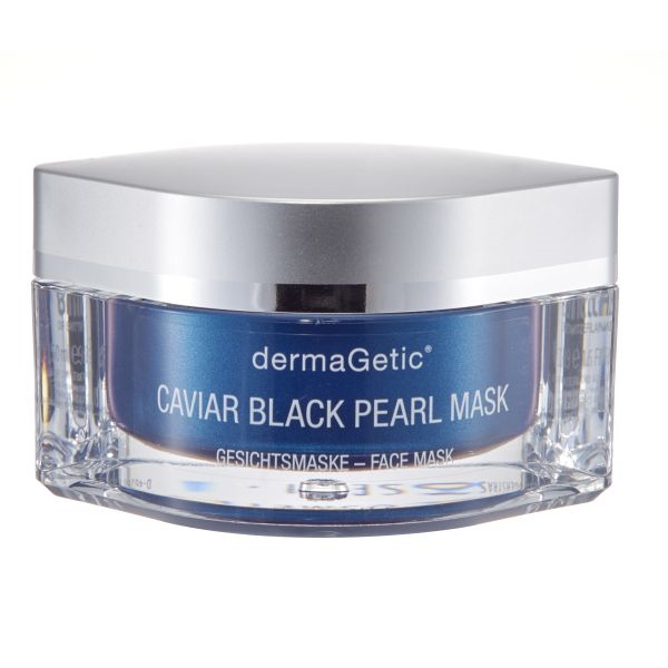 7500942_dermaGetic_caviar_black_pearl_mask1.jpg