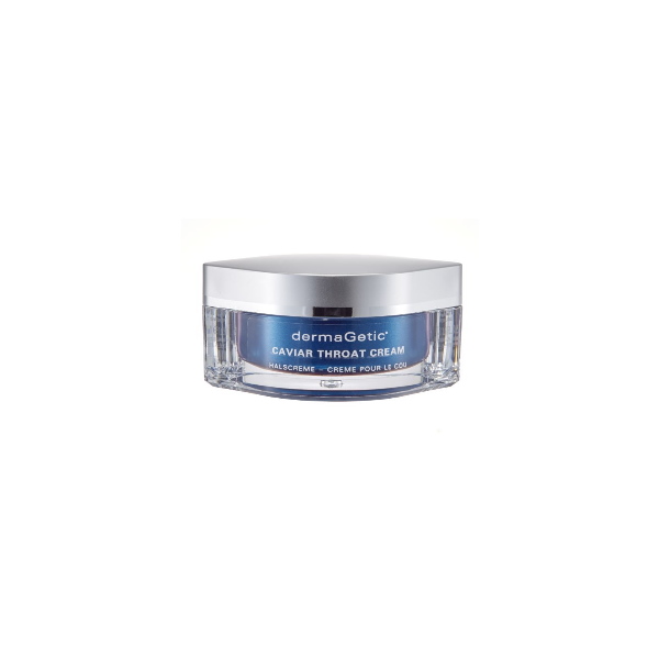 7500170_dermagetic_caviar_throat_creamkl.jpg