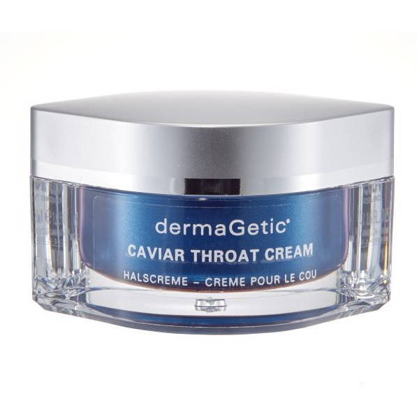 7500170_dermagetic_caviar_throat_cream1.jpg