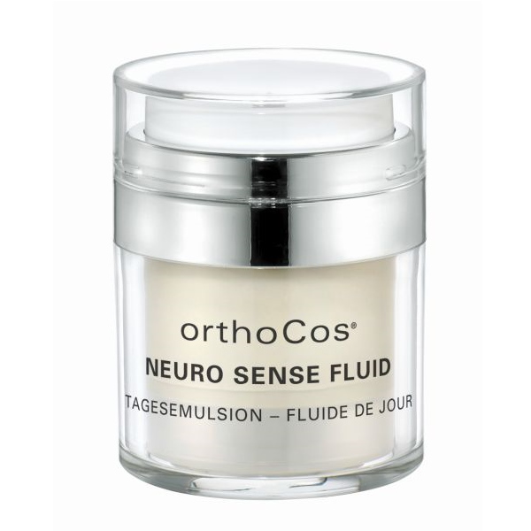 7550930_Neuro_Sense_Fluid_30ml1.jpg