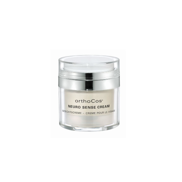 7550910_Neuro_Sense_Cream_50mlkl.jpg