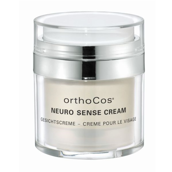 7550910_Neuro_Sense_Cream_50ml1.jpg