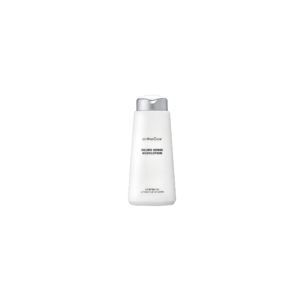 7550181_Neuro_Sense_Bodylotionkl.jpg