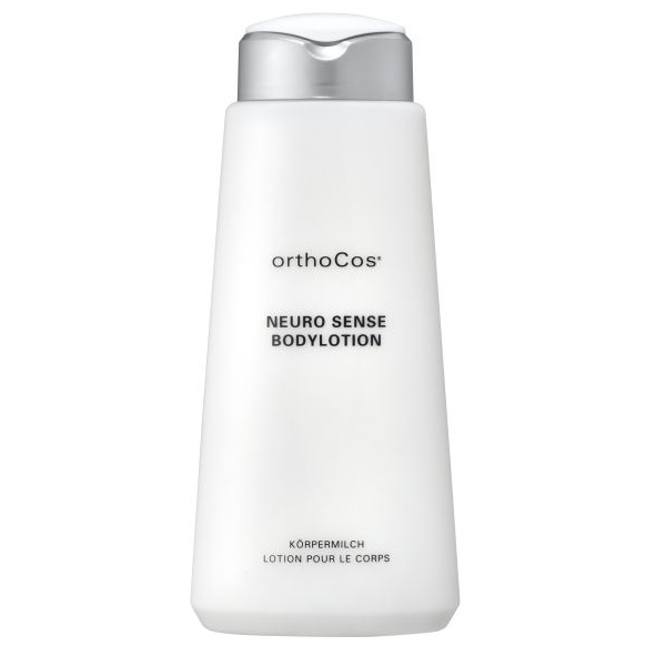 7550181_Neuro_Sense_Bodylotion1.jpg
