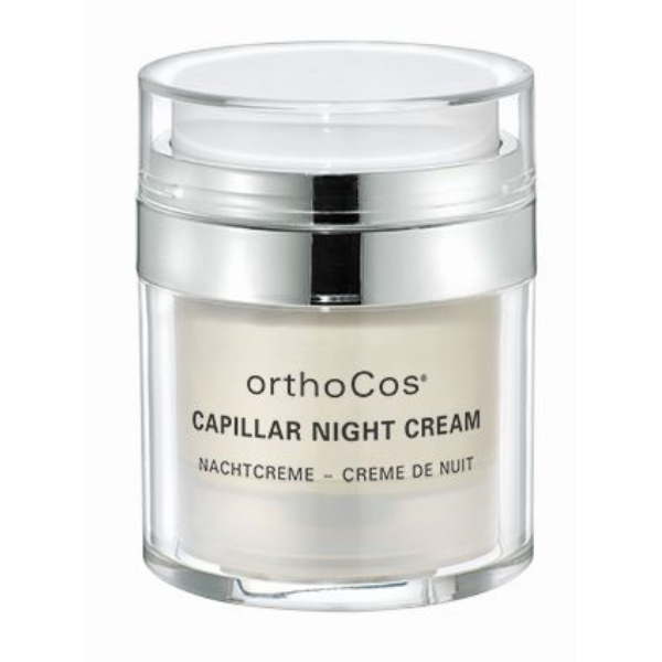 7550920_Capillar_Night_Cream_50ml1.jpg