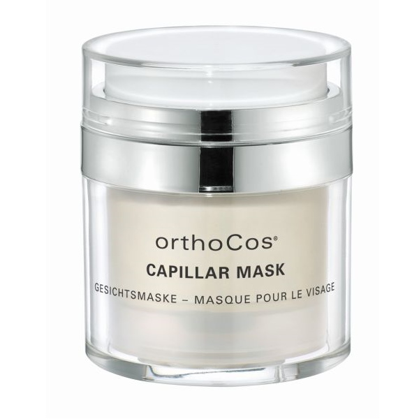 7550940_Capillar_Mask_50ml1.jpg